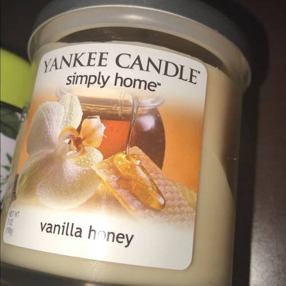 Candle bundle - Picture 3 of 8